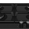 Варочная панель BEKO HILW 64225 S