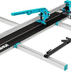 Ручной плиткорез BIHUI TCS1200