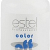 Estel Professional Эмульсия для удаления стойких красок с волос Color Off (360 мл)