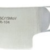 Кухонный нож TimA Original OR-104