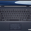 Ноутбук ASUS Expertbook B1 B5302CEA-EG0264R