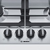 Варочная панель Bosch PCH6A5M90R