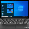 Ноутбук Lenovo V15 G2 ITL 82KB0009RU
