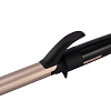 Круглая плойка Polaris PHS 2533KT Digital Pro