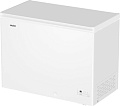Морозильный ларь Haier HCE200R