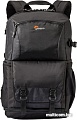 Рюкзак Lowepro Fastpack BP 250 AW II