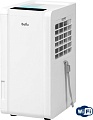 Осушитель воздуха Ballu BDR-20LE