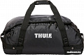 Сумка Thule Chasm 70L TDSD-203 (black)