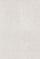 Виниловые обои Гомельобои Авалон-фон 17ВФТ1К к-61