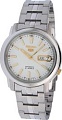 Наручные часы Seiko 5 SNKL77K1