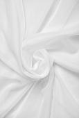Тюль Велес Текстиль 300В (245x300, белый)