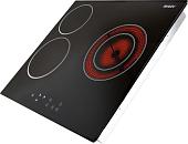 Варочная панель Ginzzu HCC-351