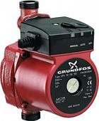 Насос Grundfos UPA 15-90 160