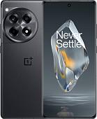 Смартфон OnePlus Ace 3 16GB/512GB китайская версия (черный)