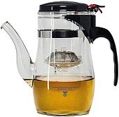Заварочный чайник Mercury MC-6494