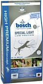 Корм для собак Bosch Special Light 12.5 кг