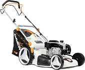 Газонокосилка Daewoo Power L 55SPB