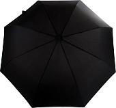 Три слона M8805