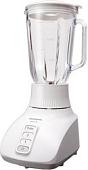 Стационарный блендер Panasonic MX-GX1561WTQ
