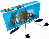 Автомобильная вешалка Sipl AG17