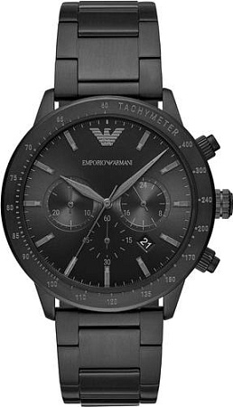 Наручные часы Emporio Armani AR11242