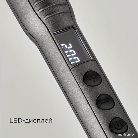 Redmond (Редмонд) HC1726