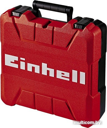 Кейс Einhell E-Box S35/33