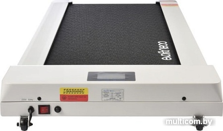 Беговая дорожка Evo Fitness Fusion