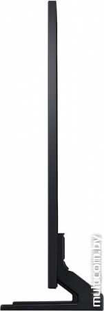Телевизор Samsung QE75Q900RBU