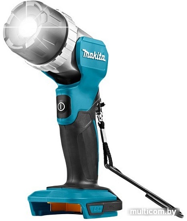 Фонарь Makita DML808 (без АКБ)