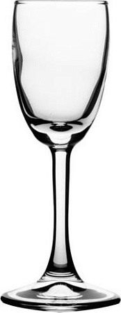Рюмка Pasabahce Imperial Plus 440043/1006658
