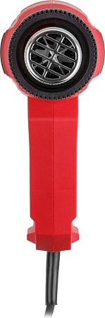 Промышленный фен Wortex HG 6122 T 1334741