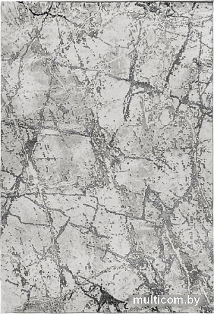 Ковер для жилой комнаты Merinos Bright 31277-095 200x300