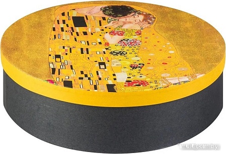 Сервиз Elan Gallery Поцелуй 420468