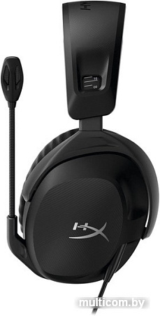 Наушники HyperX Cloud Stinger 2