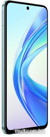 Смартфон HONOR X7b 8GB/128GB международная версия с NFC (изумрудно-зеленый)