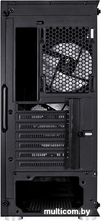 Корпус 1stPlayer X5 X5-3G6P-1G6