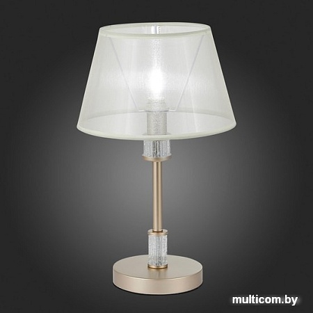 Evoluce Manila SLE107504-01