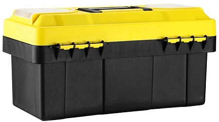 Ящик для инструментов Deko DKTB25