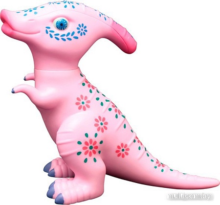 Фигурка Masai Mara Дрими. Динозавр Рози Паразауролоф MM206-450