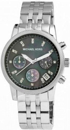 Наручные часы Michael Kors MK5021