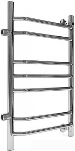 Полотенцесушитель Luxon N T500 80x40