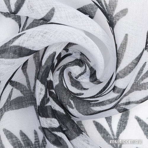 Тюль Этель Шум листвы 7410877 280x270)