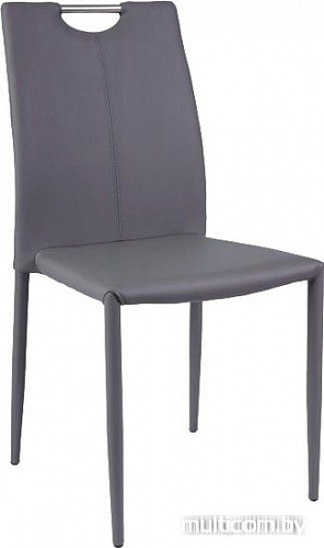 Стул Signal H-322