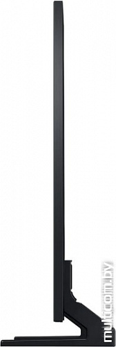 Телевизор Samsung QE75Q900RBU