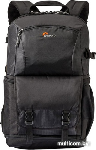 Рюкзак Lowepro Fastpack BP 250 AW II