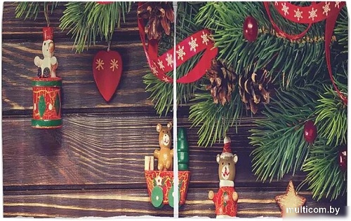 JoyArty Елочные игрушки p_20068 (145x180)