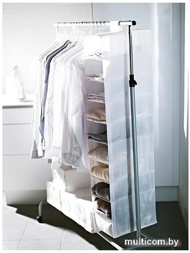 Кофр Swed House Forvaringsvaska MR3-569