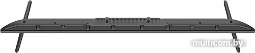Телевизор BQ 55FSU36B