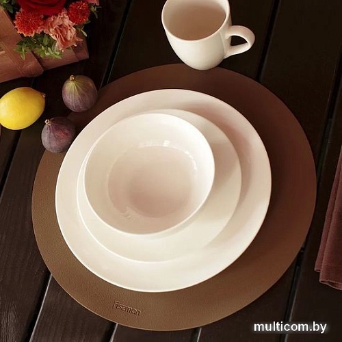 Сервировочная салфетка Fissman 0682